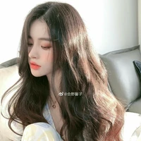 Diệp Lan