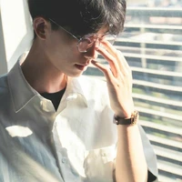 Dương Minh Triết_na9