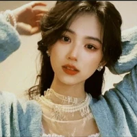 Thẩm Thanh_nu9