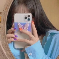 Hoàng Thiên Linh