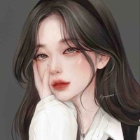 Yoko ( bạn thân Y/n )
