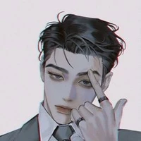 Mạc Linh