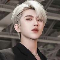 Phrarix Jasson Malfoy