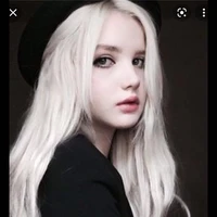 Adela Lucius Malfoy
