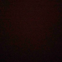 All