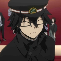 Ranpo Edogawa
