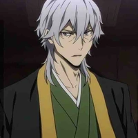 Fukuzawa Yukichi