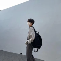 Trịnh Trạch Dương-anh n9