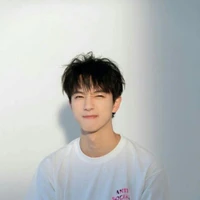 Mặc Hàn Lâm