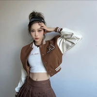 Túc Lăng Hạ Linh