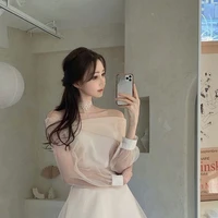 Đinh Thi Thi