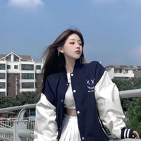 Trịnh Hy Tuyết(Helen)-nu9