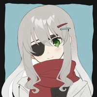 Shiori Yuka (Naava)