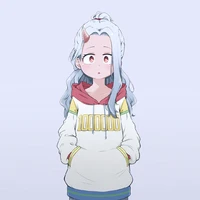 Eri