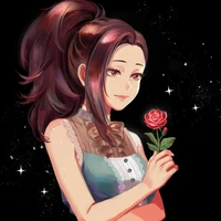 Yaoyorozu Momo (creati)