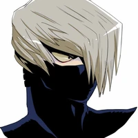 Shoji Mezo (Tentacole)