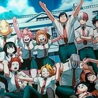1-A