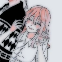 Sano Emma