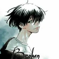 Sano Shinichiro