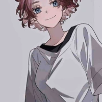 senju karawagi