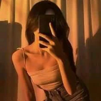 Bảo Linh