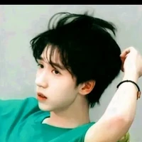 Hạ tuấn lâm