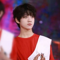 Trần thiên nhuận