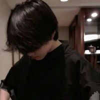 Trương Cực