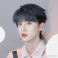 Tả Hàng
