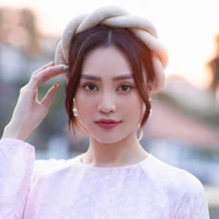 Lan Ngọc