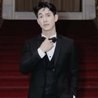 Song Luân
