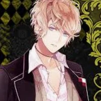 sakamaki shuu