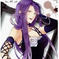 cordelia