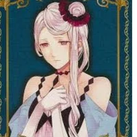 christa