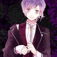 sakamaki kanato