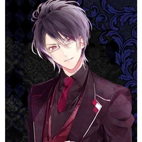 sakamaki reiji