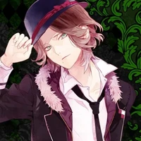 sakamaki raito