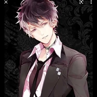 mukami ruki