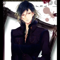 sakamaki richter