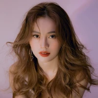 Lan Ngọc