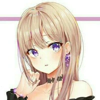 kiroko rio