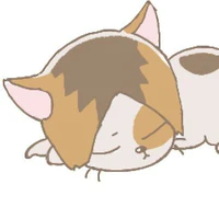 kenmeow