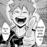 Jay[TG]