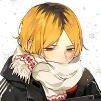 kozume kenma