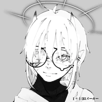 Hijiko Hiro[occ t/g]