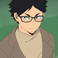 akaashi keiji