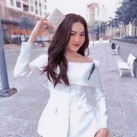 Lan Ngọc