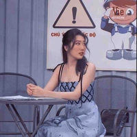 Thuý Ngân 