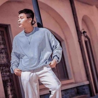 Jun Phạm