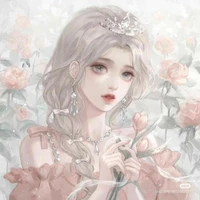 Hoshi Jin